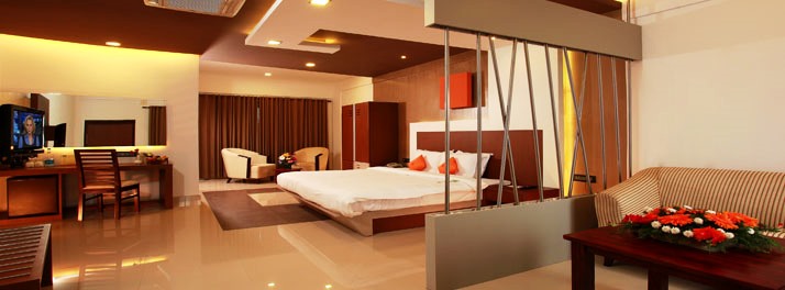 1601/Vythiri Village Resort - Wayanad 14.jpg